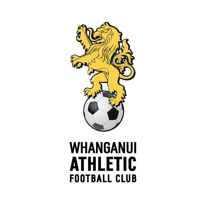 WHANGANUI ATHLETIC FC