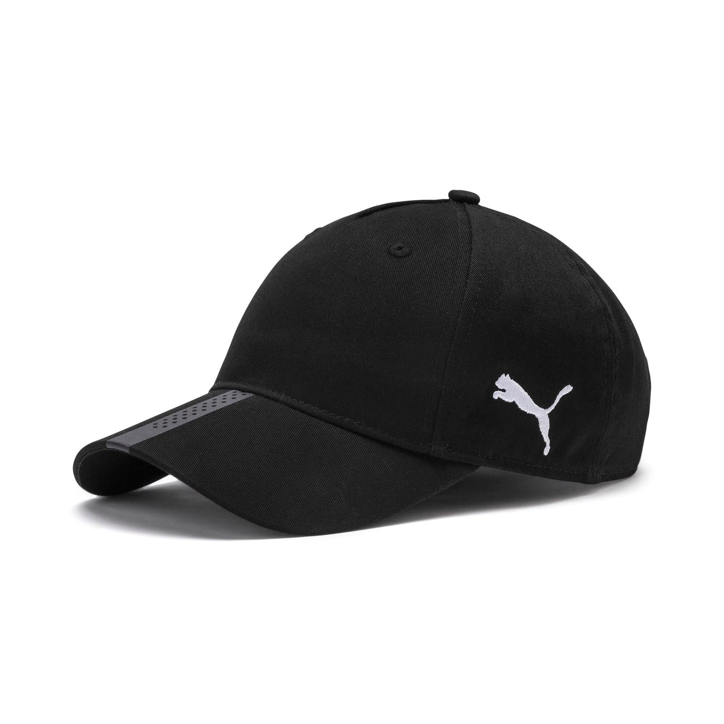 PUMA teamLIGA Cap