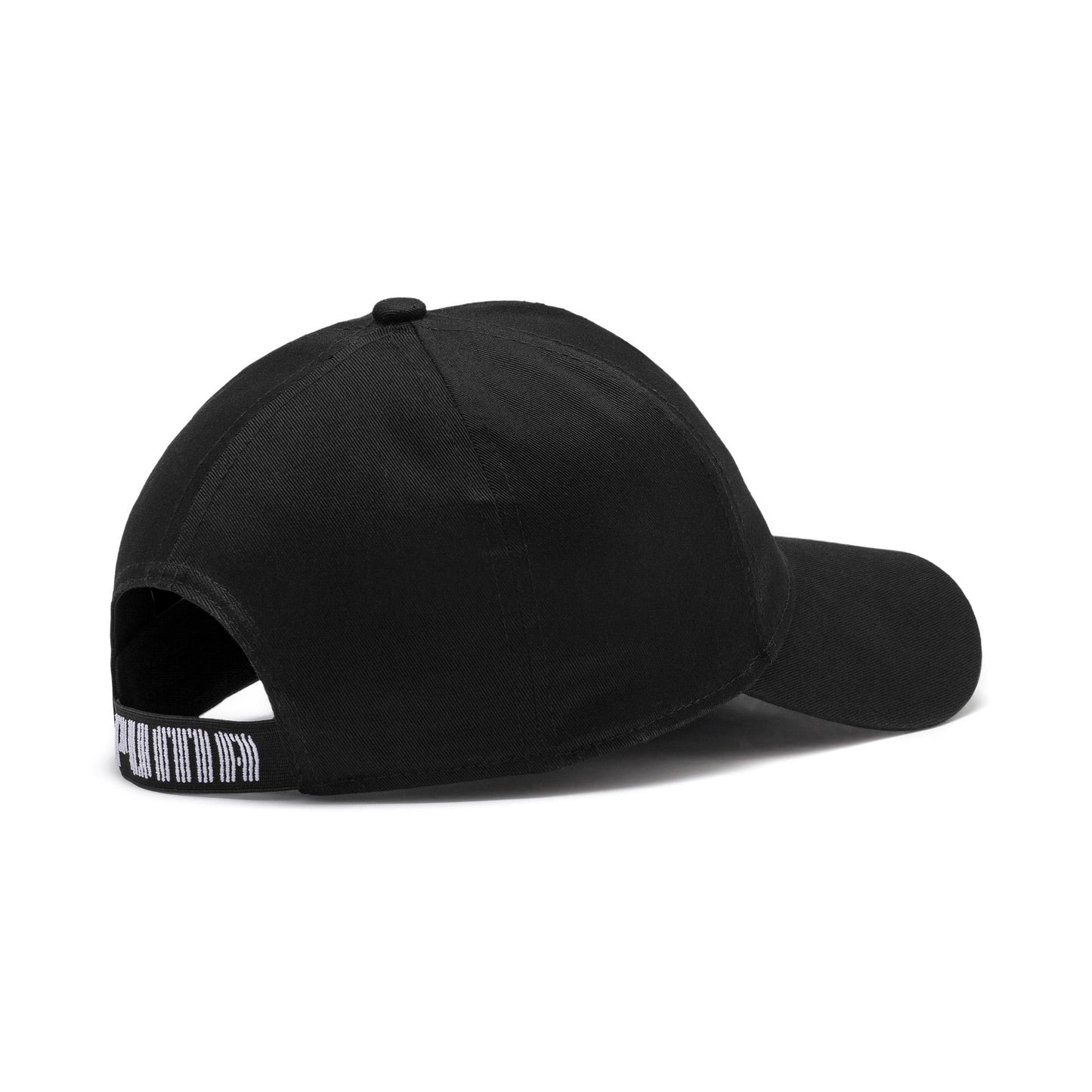 PUMA teamLIGA Cap