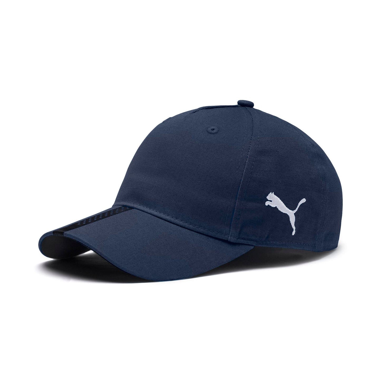 PUMA teamLIGA Cap