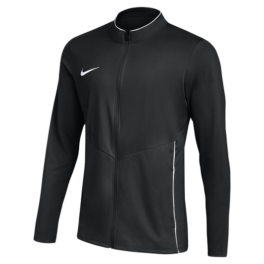 YOUTHS NIKE PARK 26 Dri-FIT TRACK JACKET
