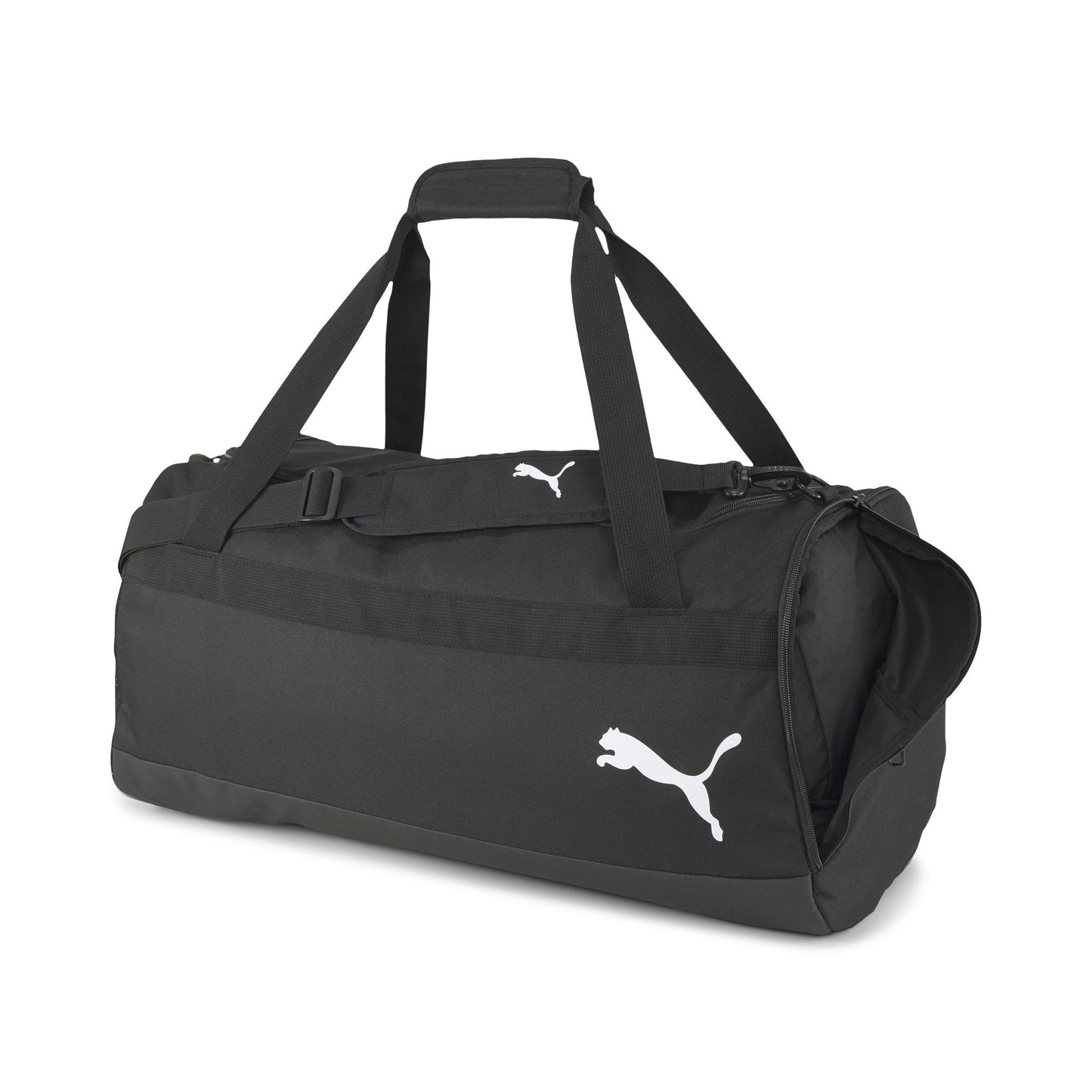 TARADALE AFC PUMA TeamGOAL 23 TEAMBAG M