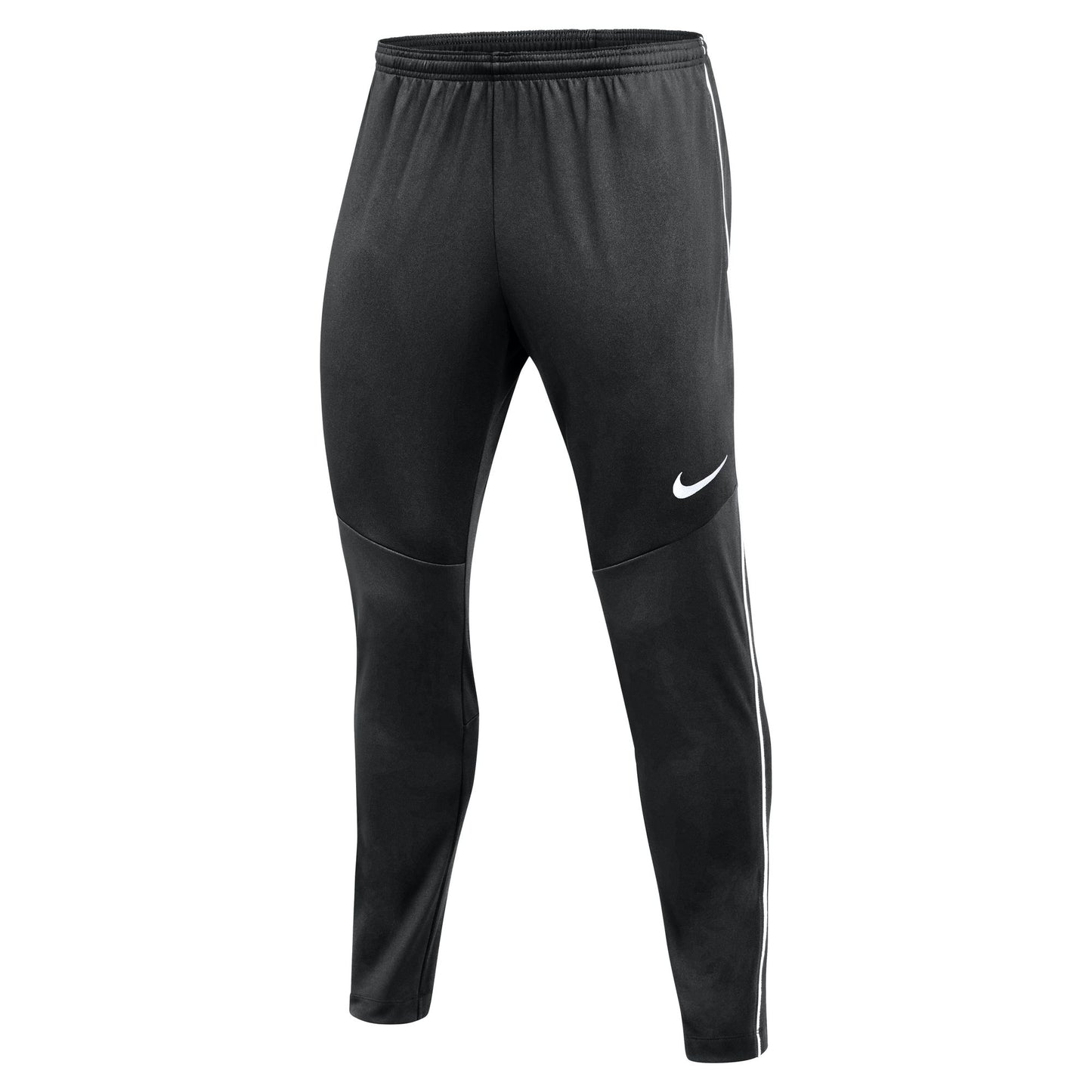 NIKE PARK 26 PANT - MENS