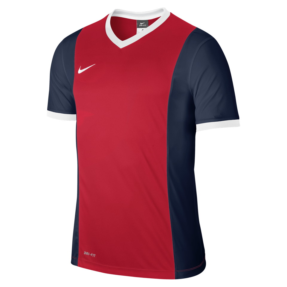NIKE PARK DERBY JERSEY - YOUTHS
