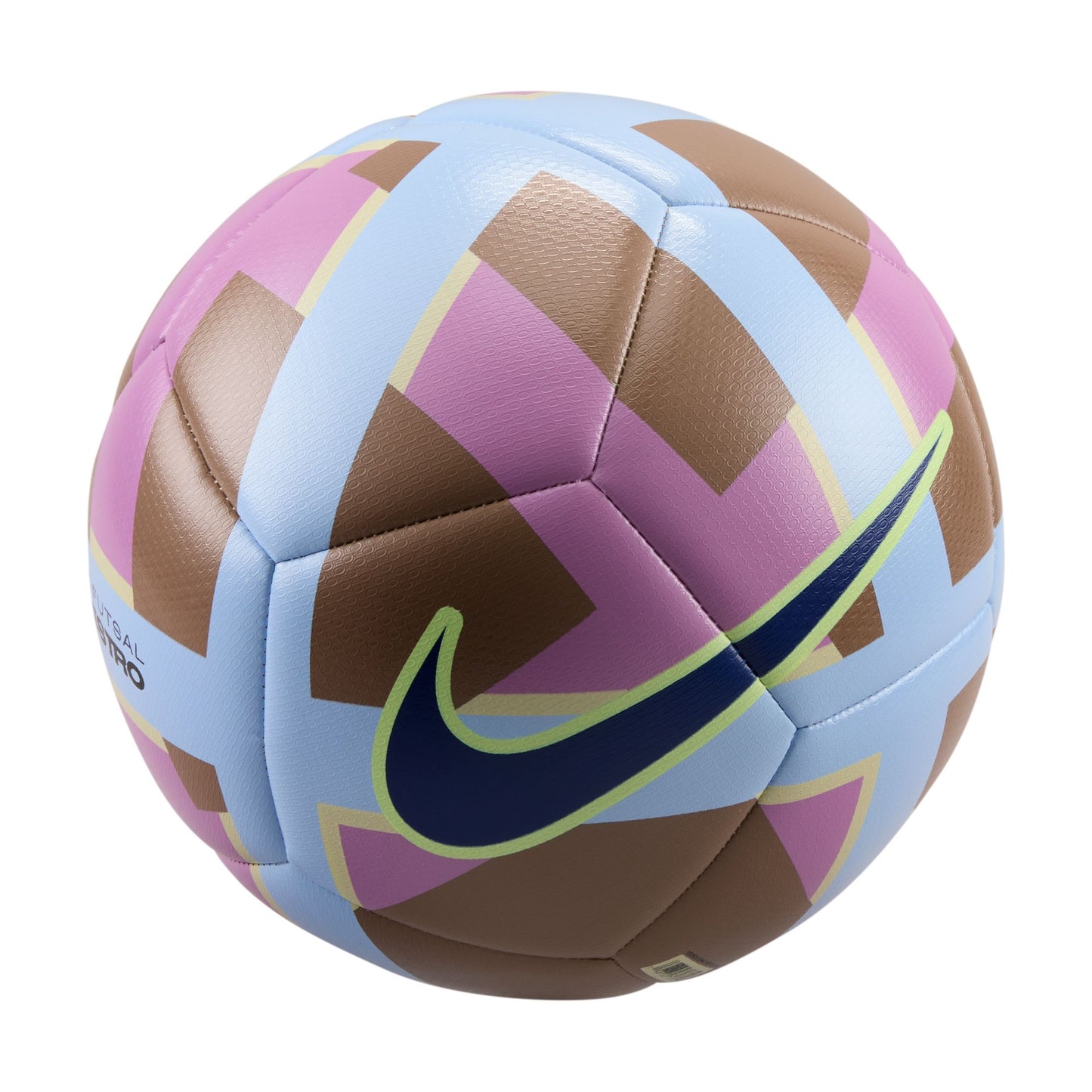 NIKE FUTSAL MAESTRO