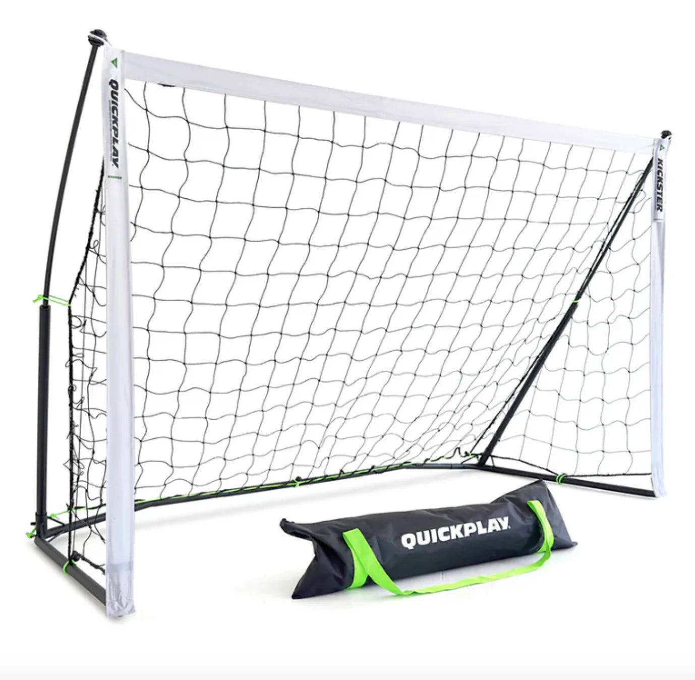 QUICKPLAY KICKSTER GOAL