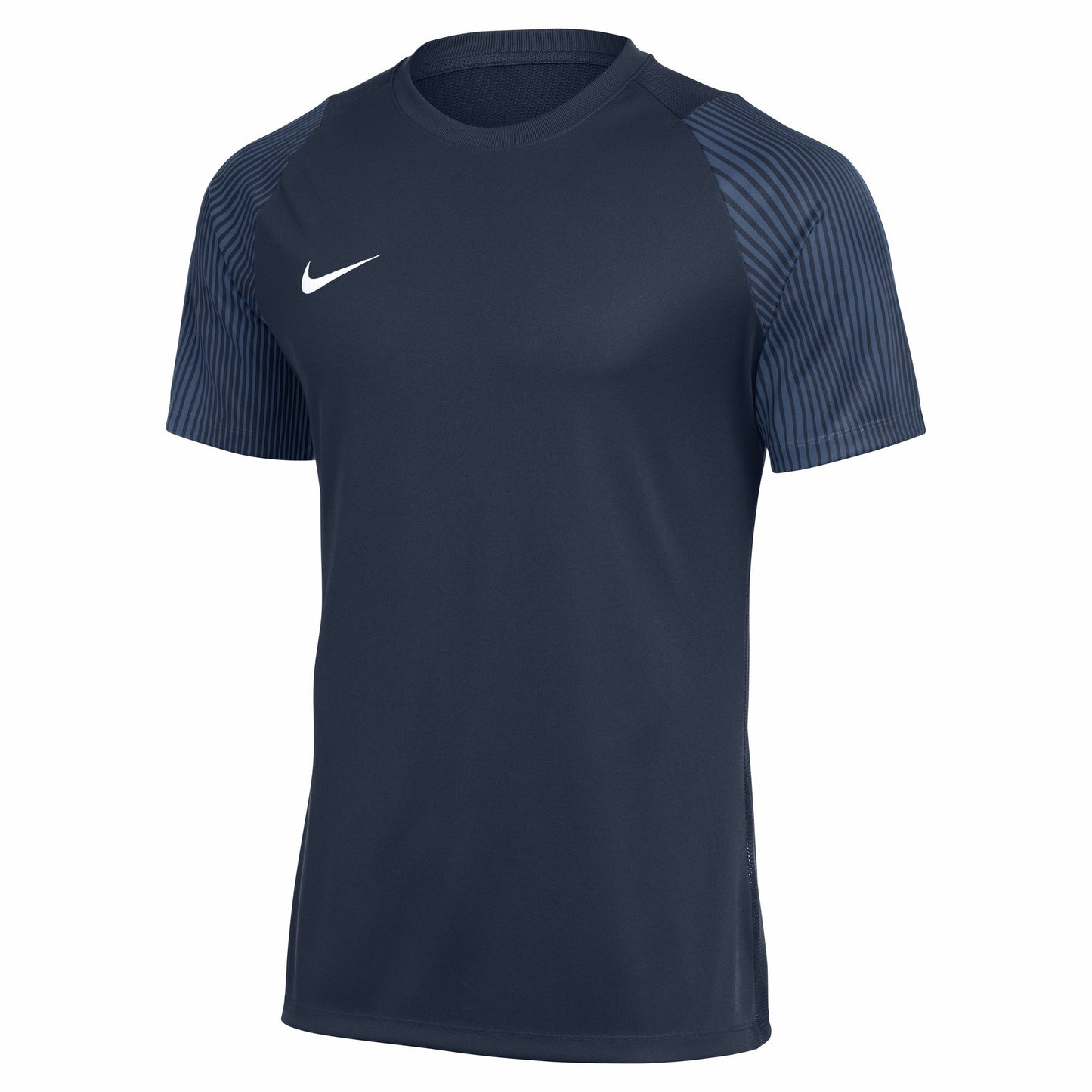 NIKE ACADEMY II JERSEY - YOUTHS