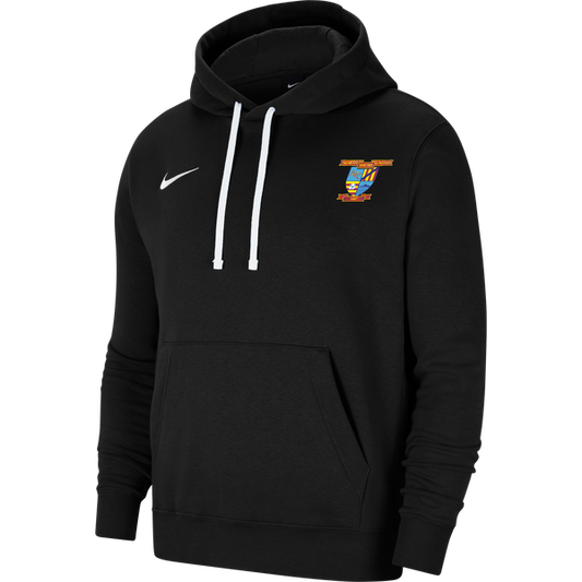 NORTH SHORE UNITED  NIKE HOODIE - MEN'S