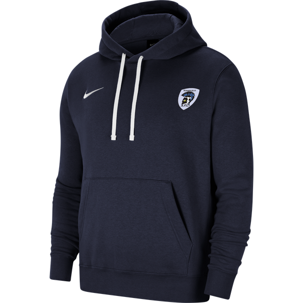 WOODVILLE AFC NIKE HOODIE - MEN'S