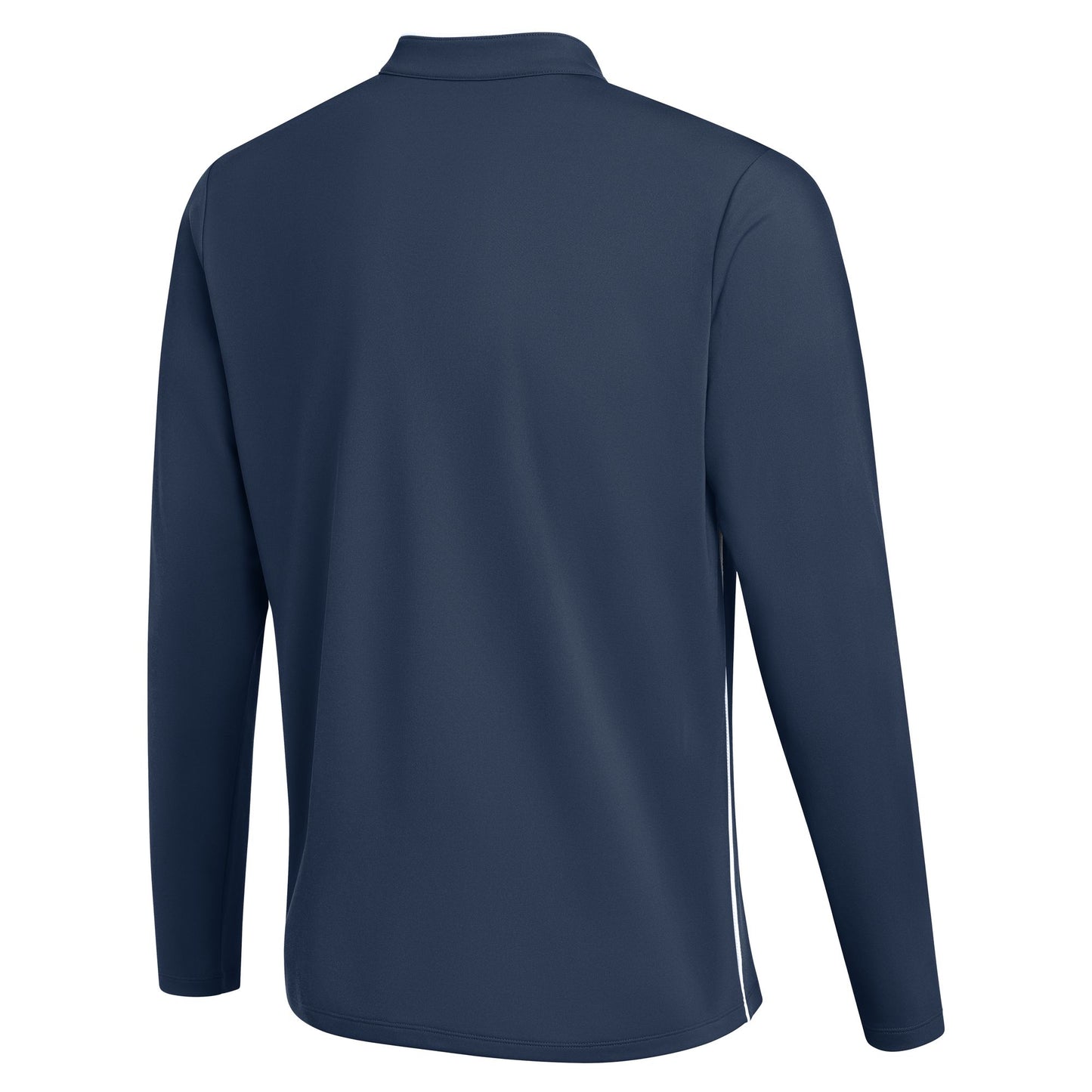 NIKE PARK 26 DRILL TOP - MENS
