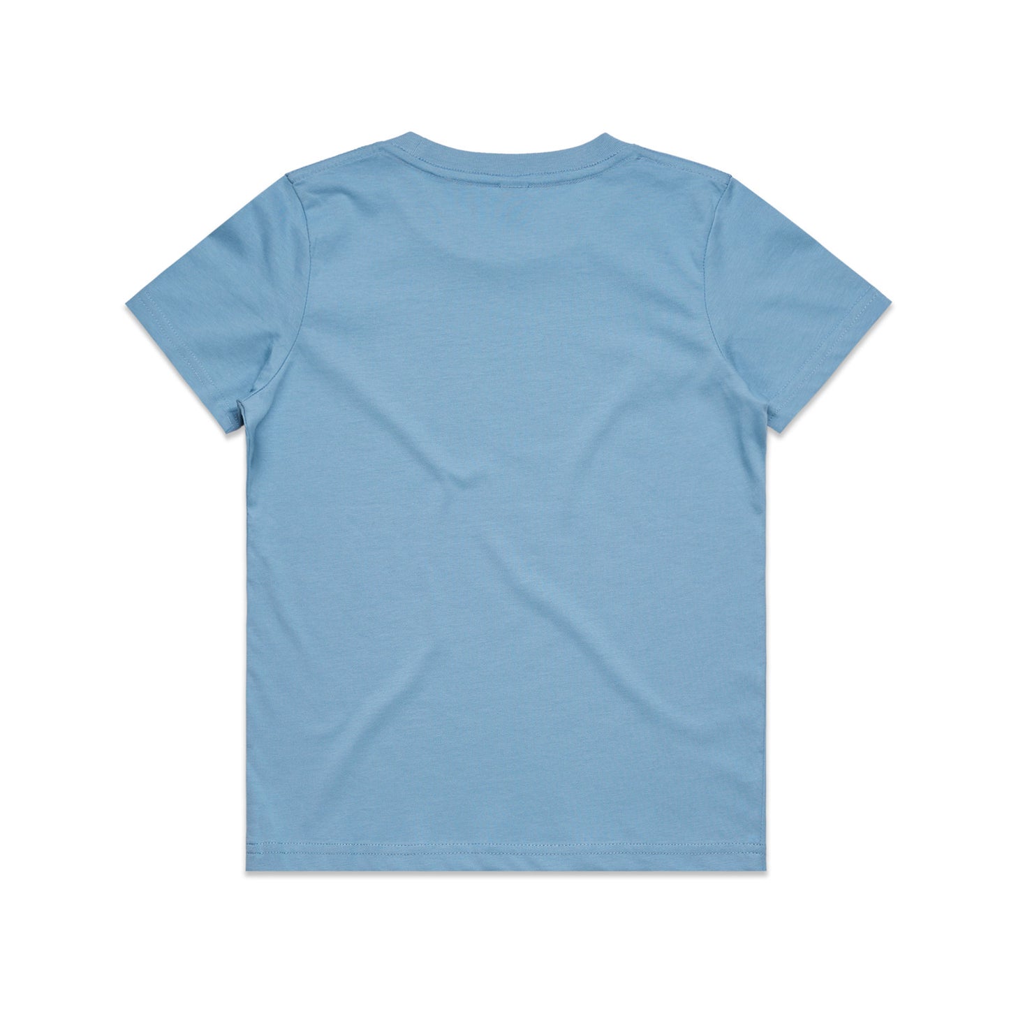 IL KYUK PILSAL GRAPHIC TEE - KIDS