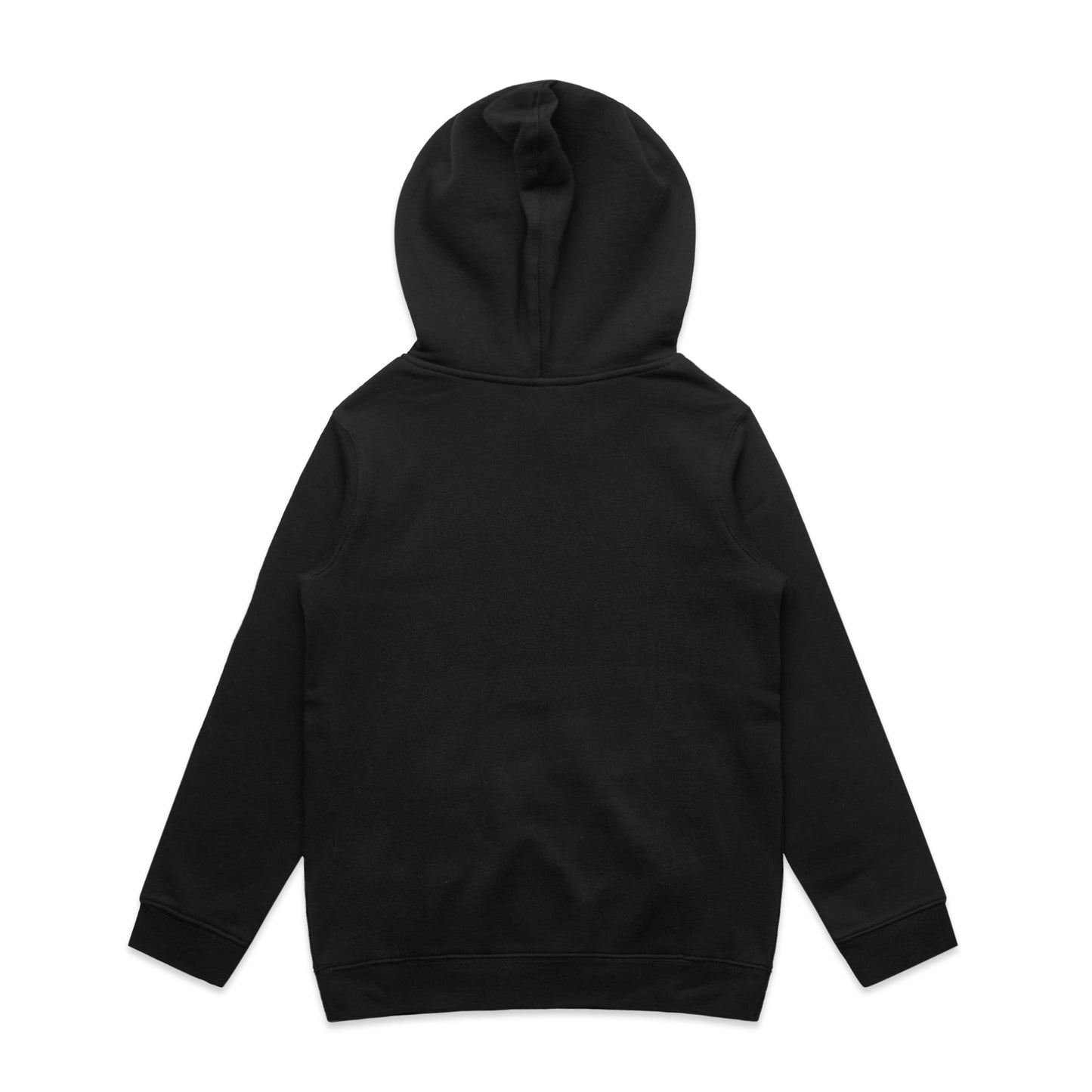 RF PERFORMANCE COACHING SUPPLY LC HOODIE - YOUTH'S