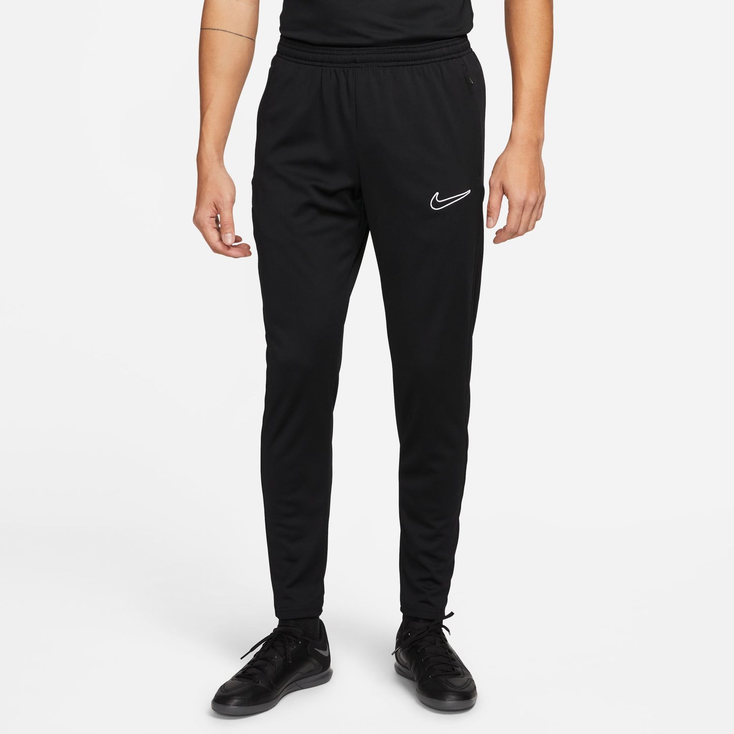 NIKE ACADEMY 23 TRACK PANT - MENS