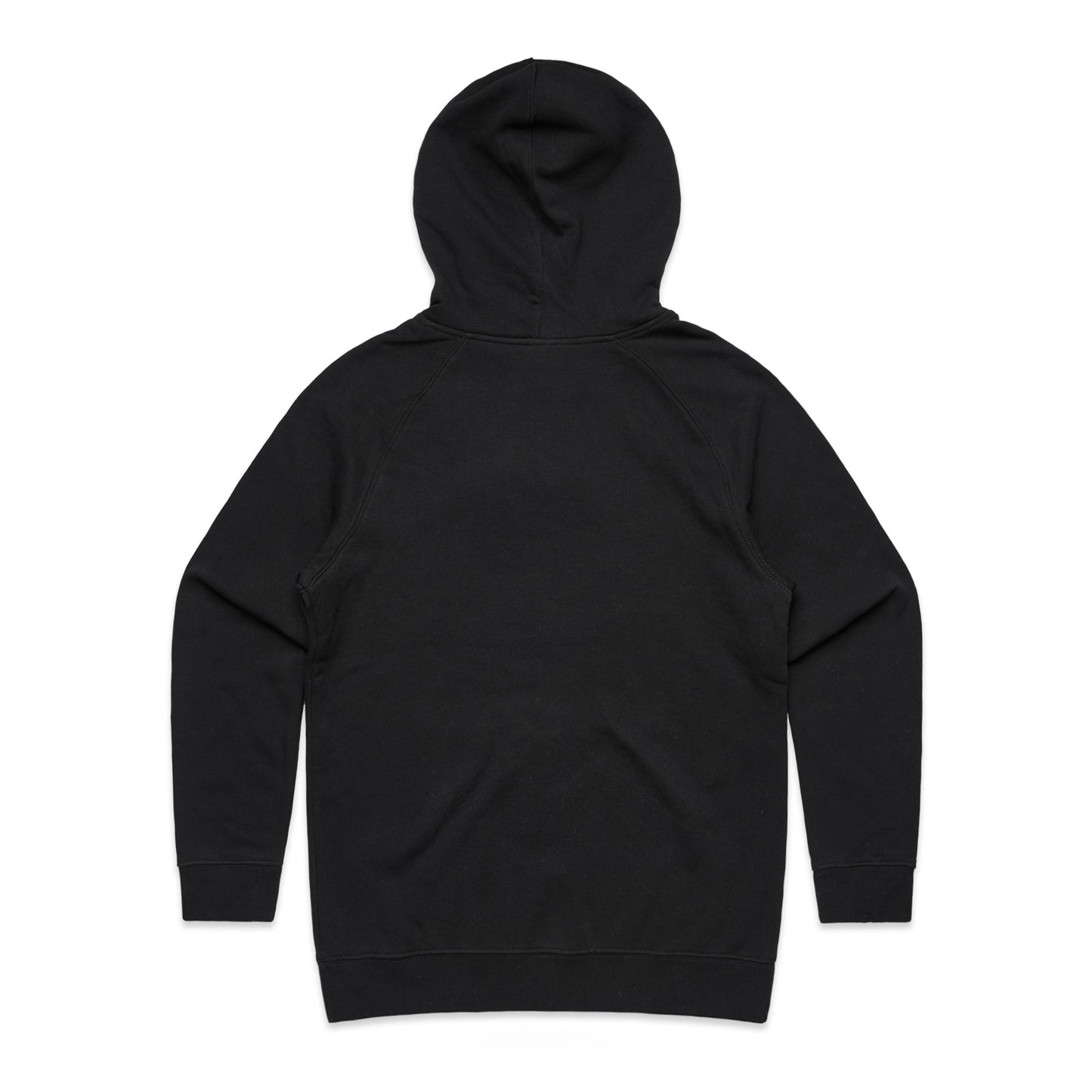 RF PERFORMANCE COACHING SUPPLY LC HOODIE - WOMEN'S