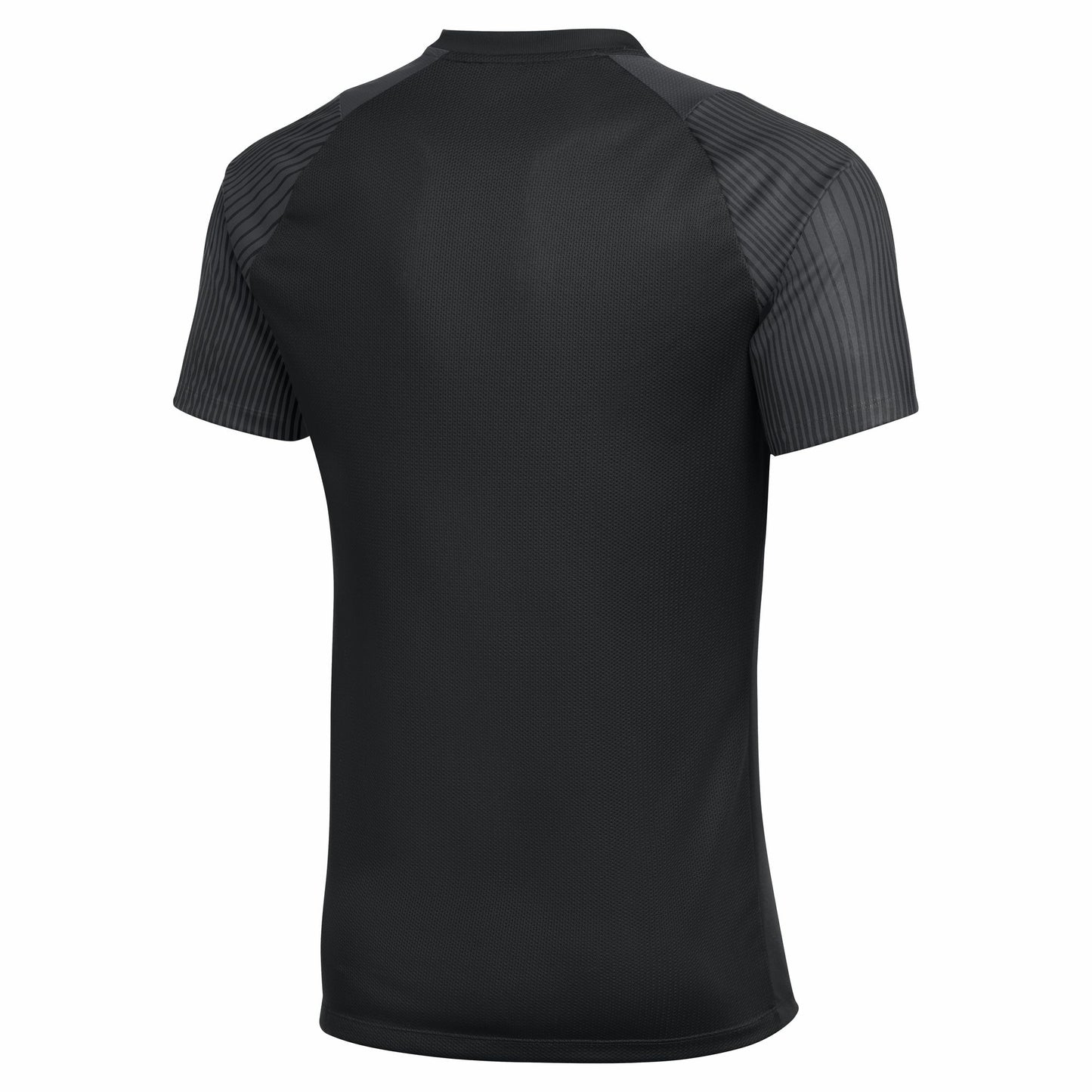 NIKE ACADEMY II JERSEY - MENS
