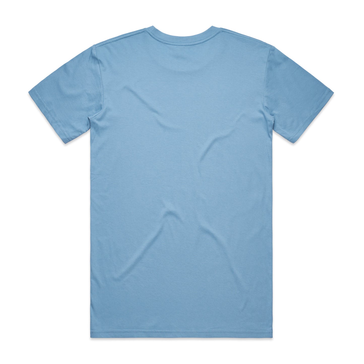 IL KYUK PILSAL GRAPHIC TEE - MEN'S