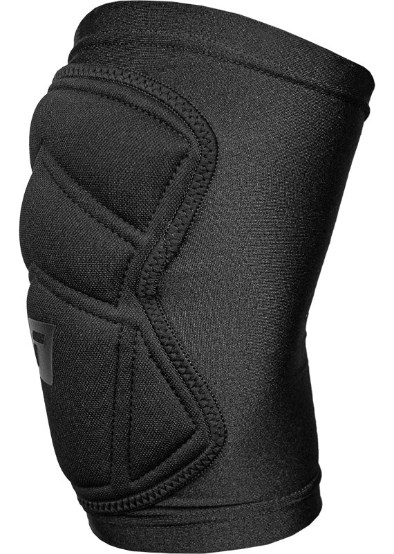 REUSCH ACTIVE KNEE PROTECTOR