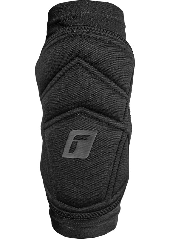 REUSCH ACTIVE KNEE PROTECTOR