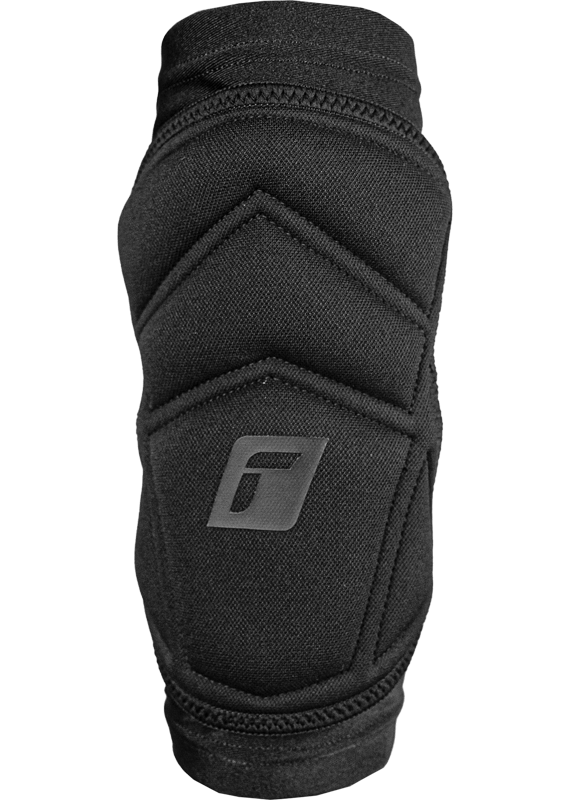 REUSCH ACTIVE ELBOW PROTECTOR