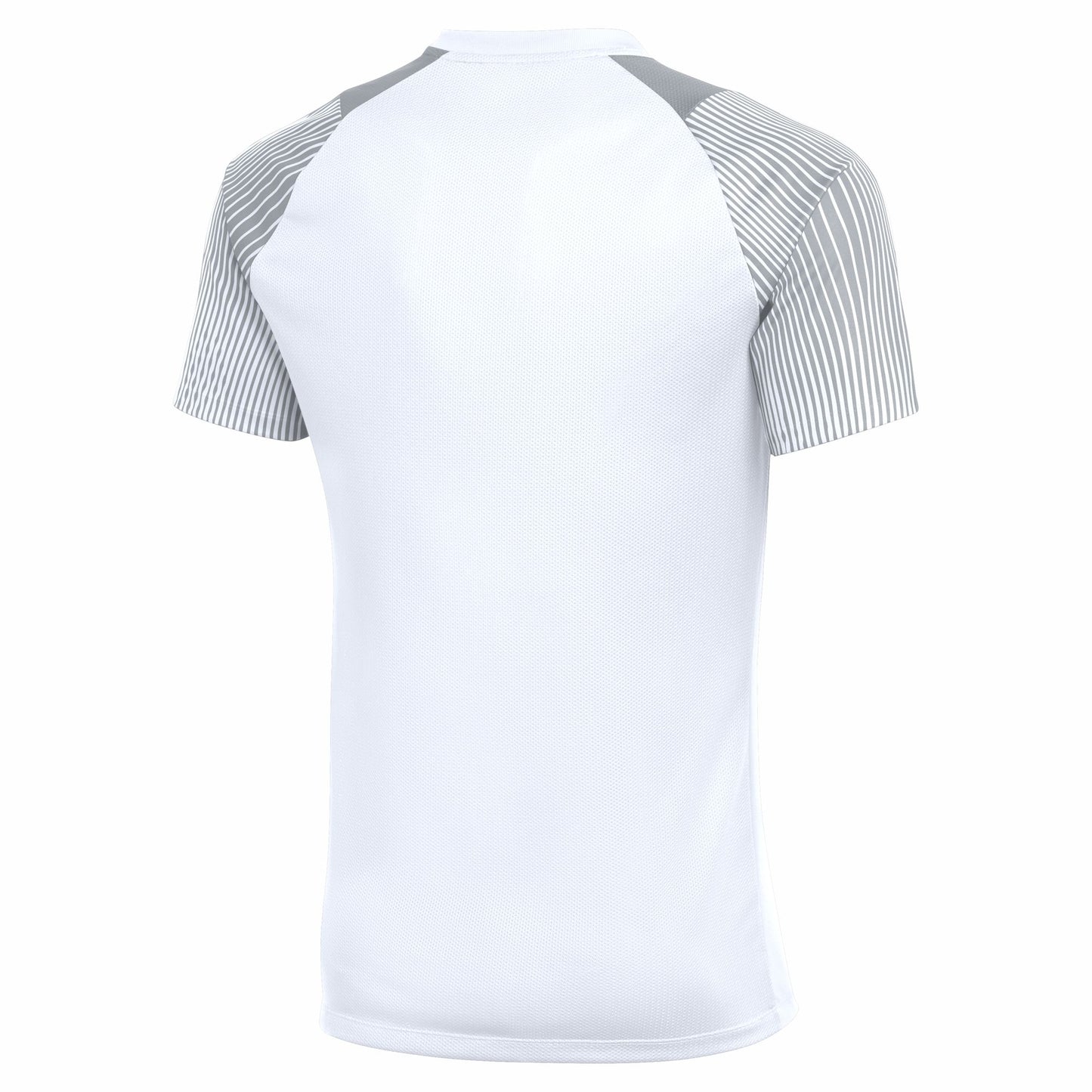 NIKE ACADEMY II JERSEY - MENS