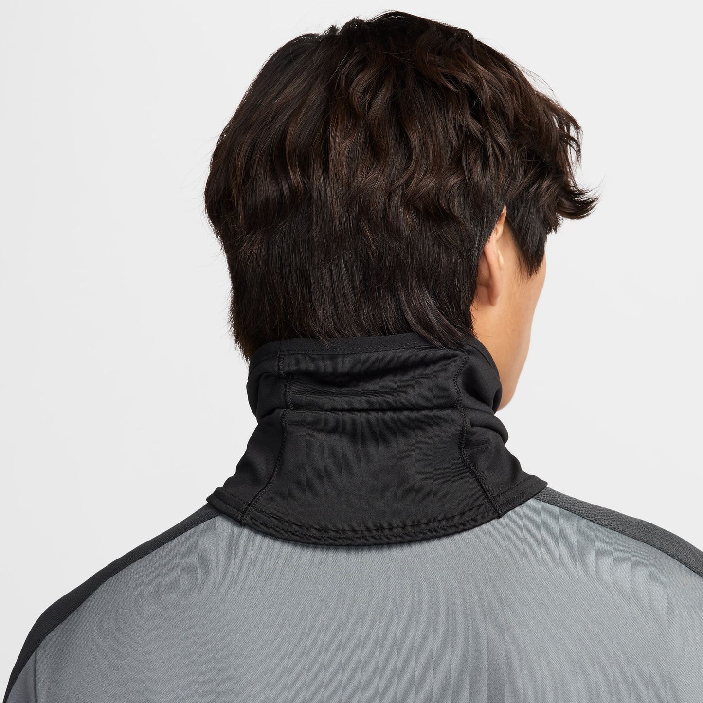 NIKE FOOTBALL NECK WARMER