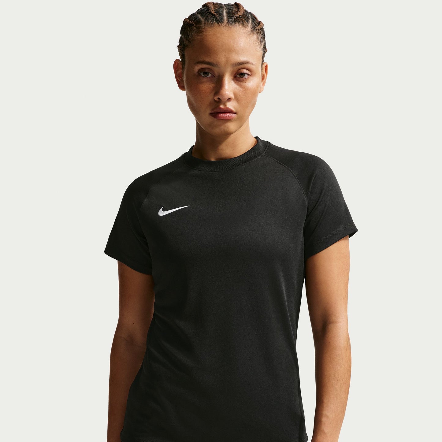 NIKE PARK VIII JERSEY - WOMENS
