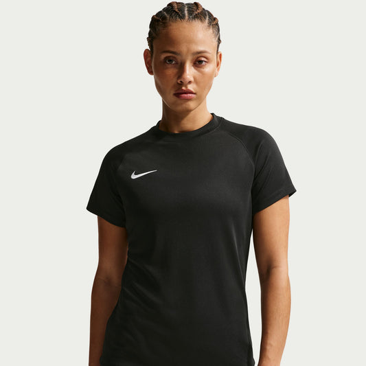 NIKE PARK VIII JERSEY - WOMENS