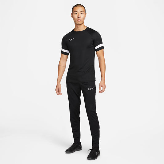 NIKE ACADEMY 23 TRACK PANT - MENS