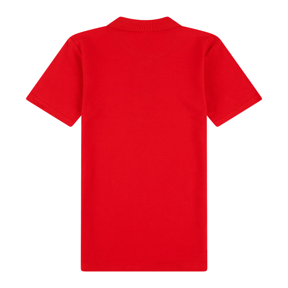 WAITEMATA FC POLO - WOMENS