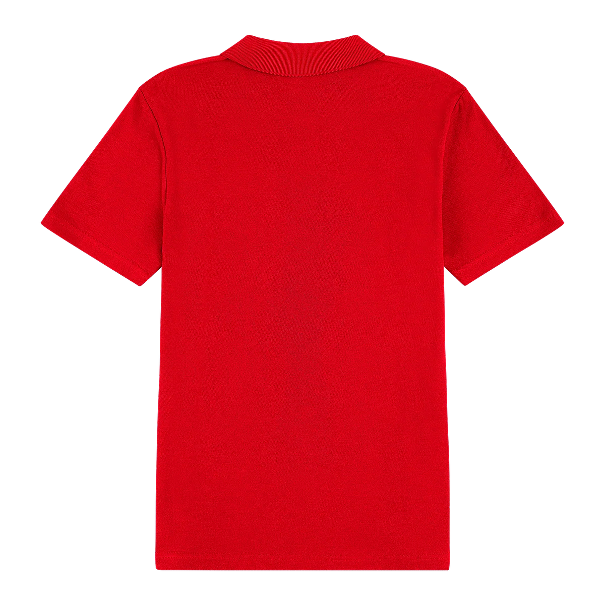 WAITEMATA FC POLO - MENS