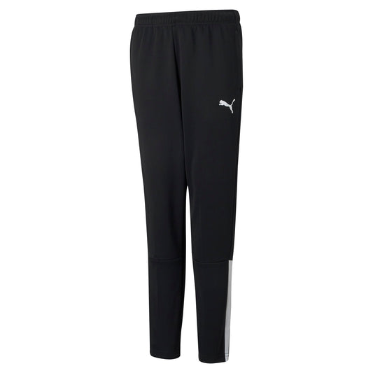 PUMA teamLIGA TRAINING PANT JR - YOUTHS