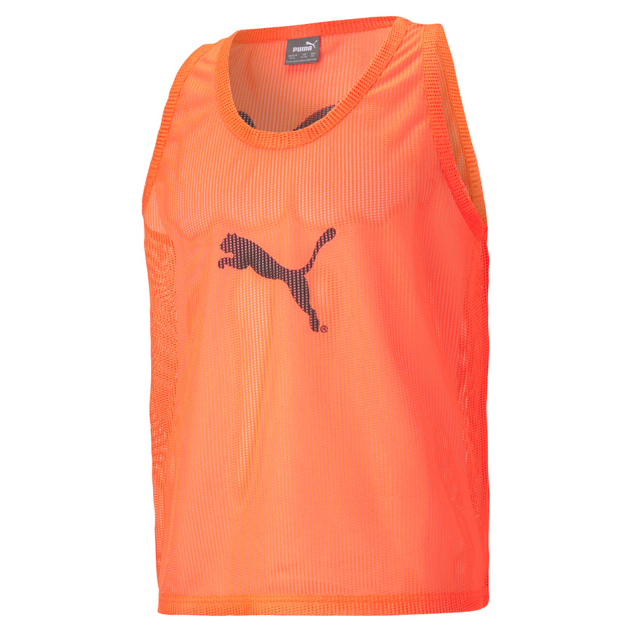 PUMA MESH TRAINING BIB