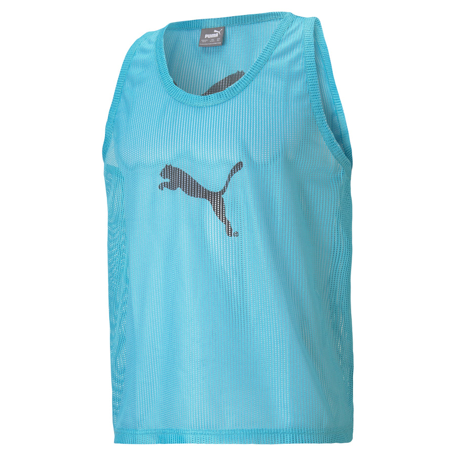 PUMA MESH TRAINING BIB