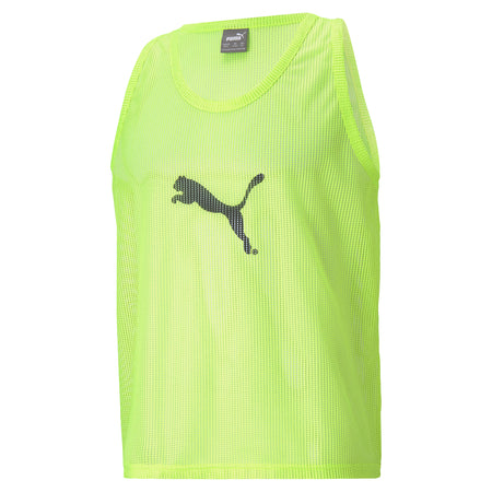 PUMA MESH TRAINING BIB