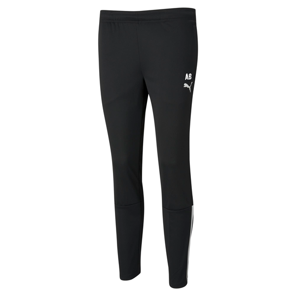 PUMA teamLIGA TRAINING PANT - WOMENS