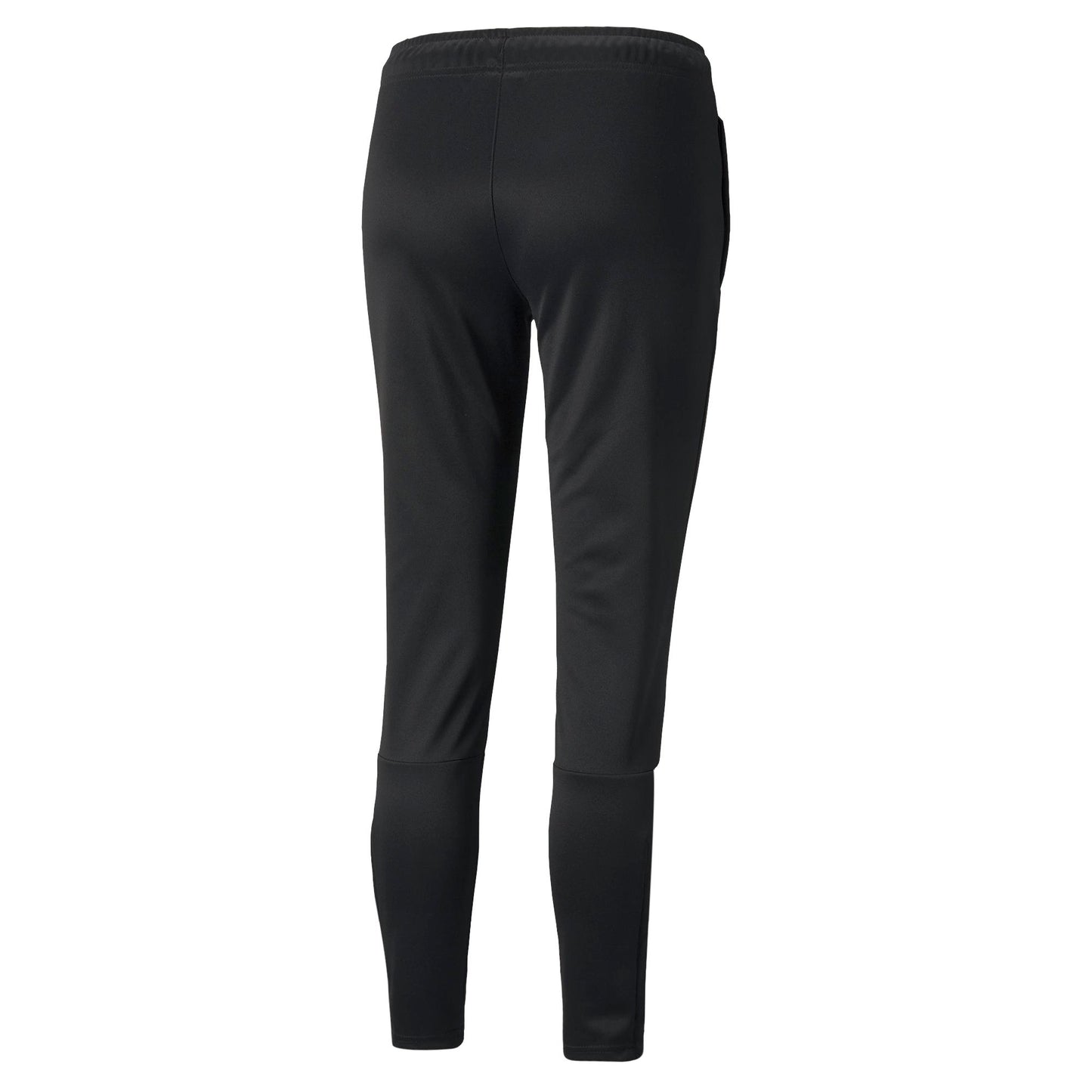 TARADALE AFC PUMA teamLIGA TRAINING PANT WMS - WOMENS
