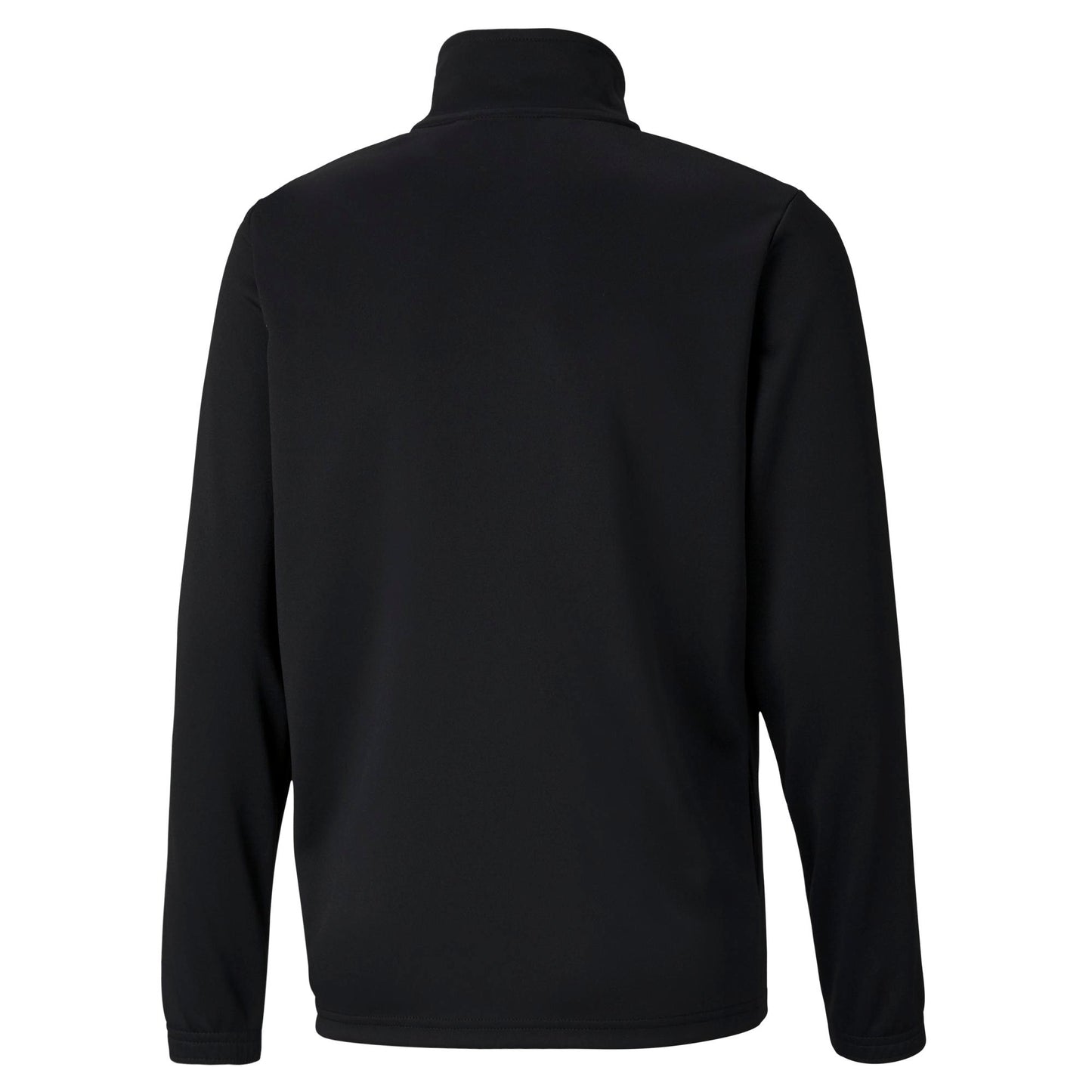 TARADALE AFC PUMA teamRISE POLY TRAINING JACKET - MENS
