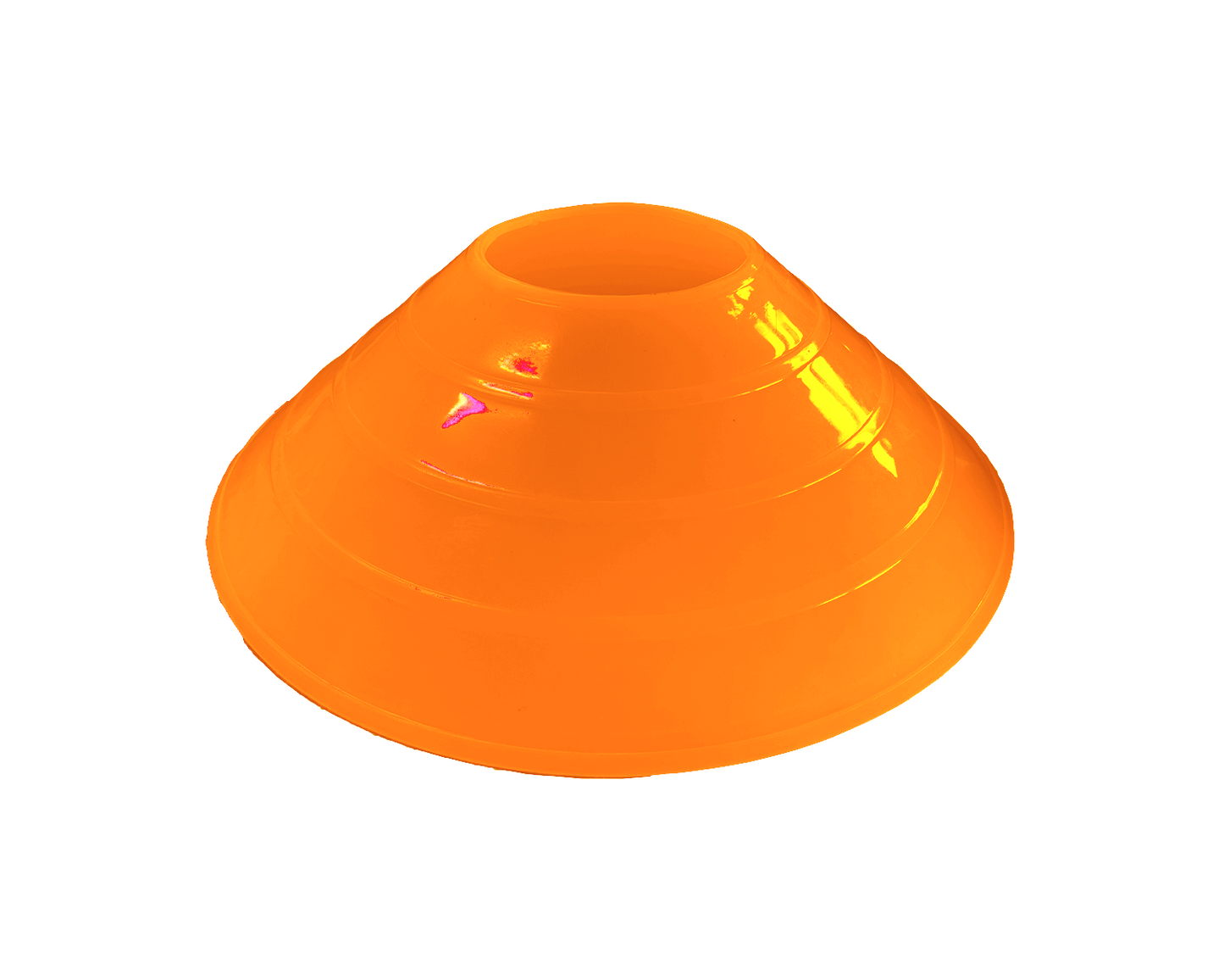MARKER CONE - SINGLE