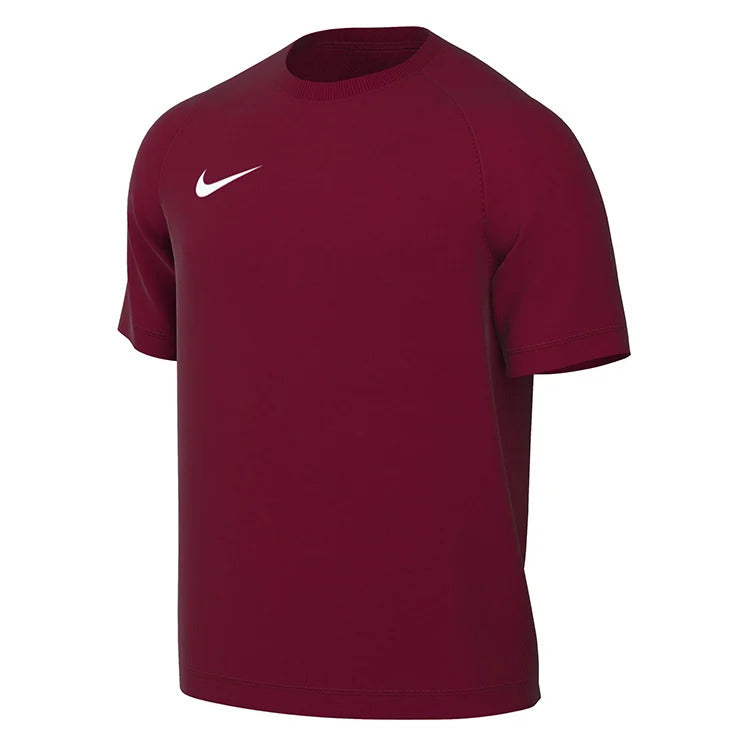 NIKE PARK VIII JERSEY - KIDS