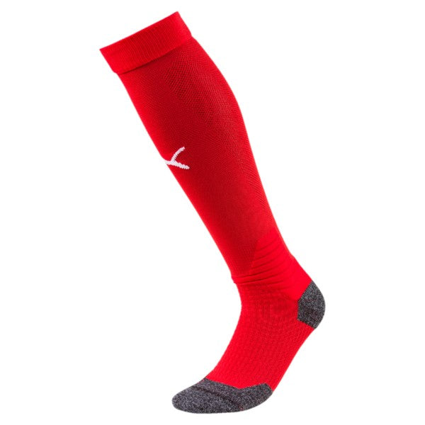 PUMA teamLIGA SOCK