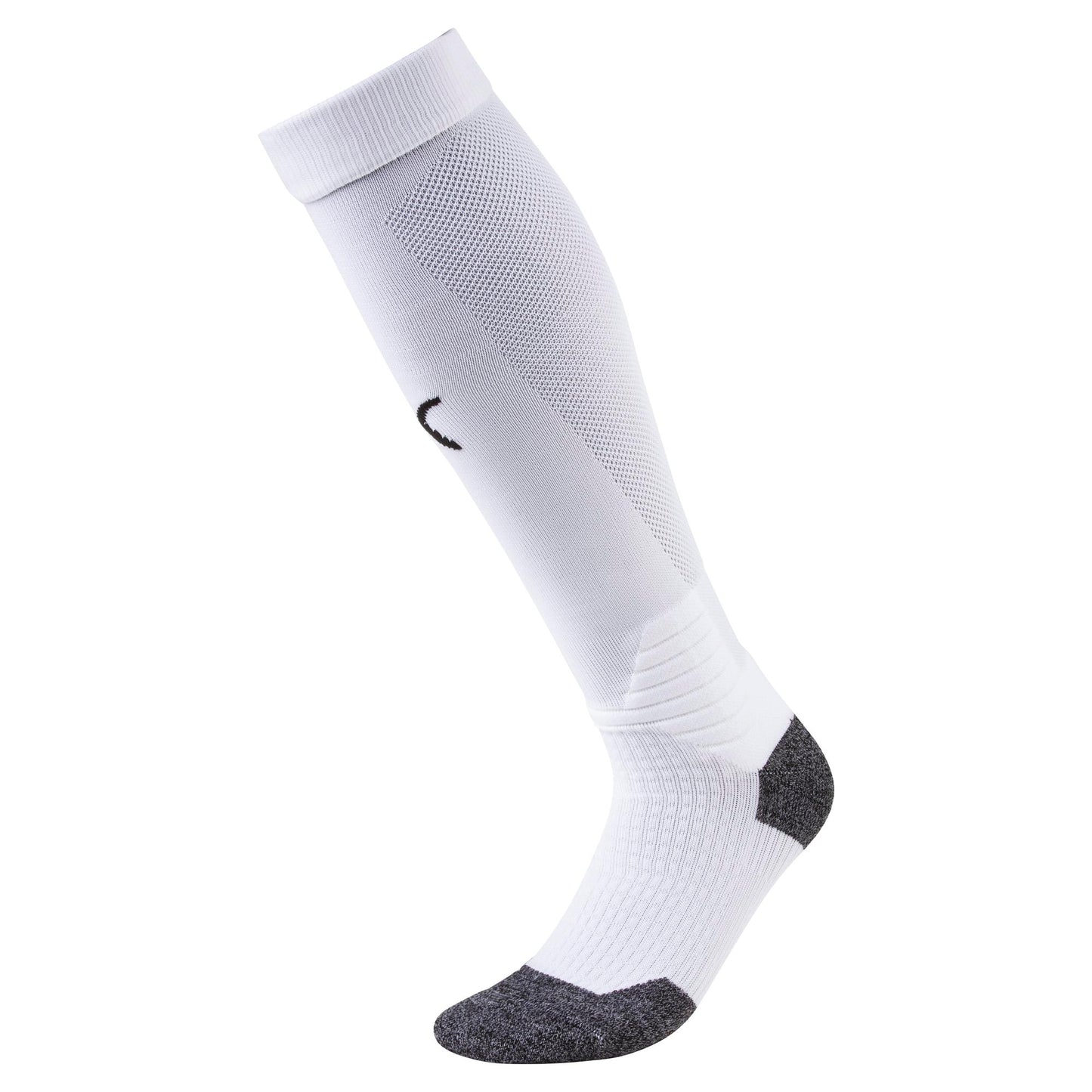 PUMA teamLIGA SOCK