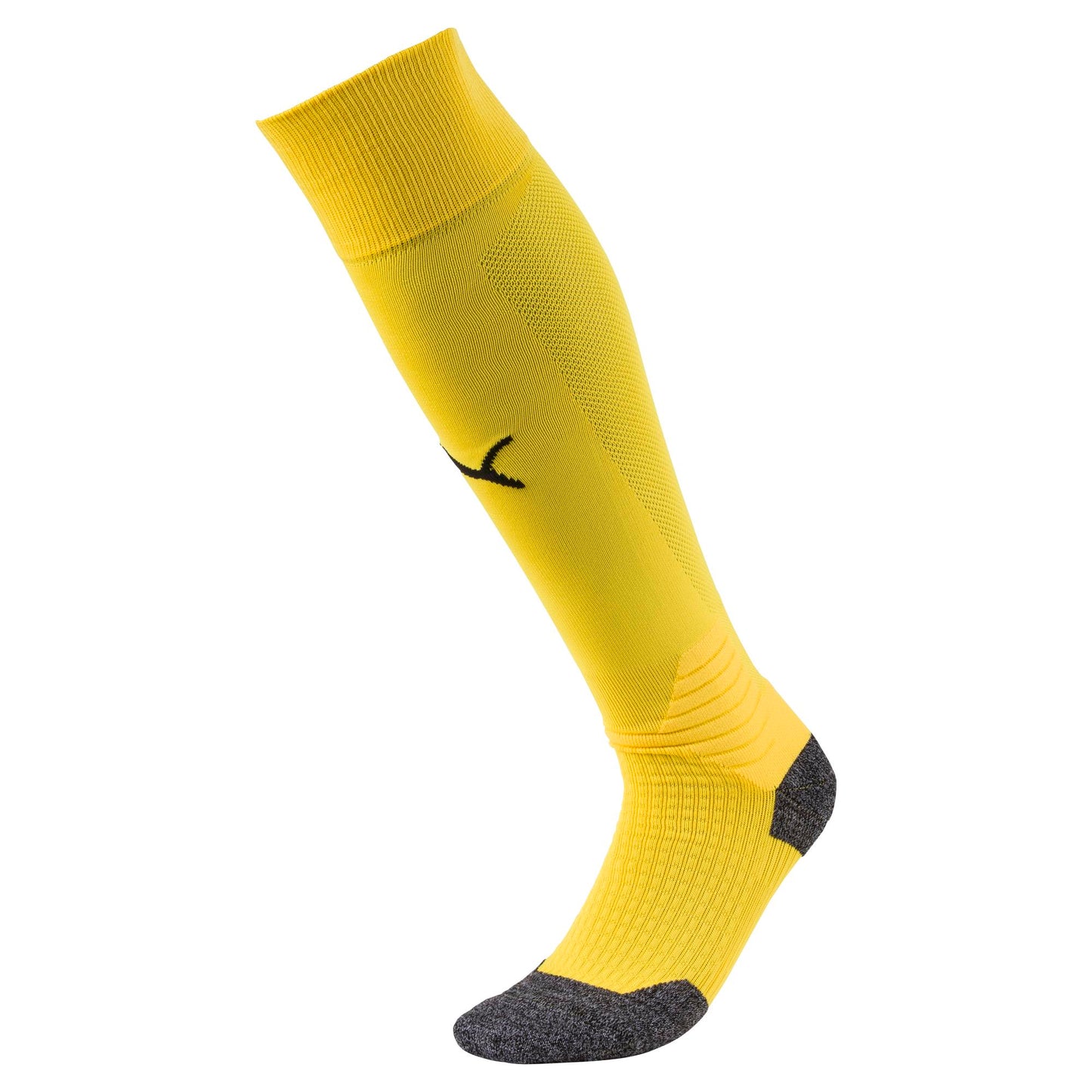 PUMA teamLIGA SOCK