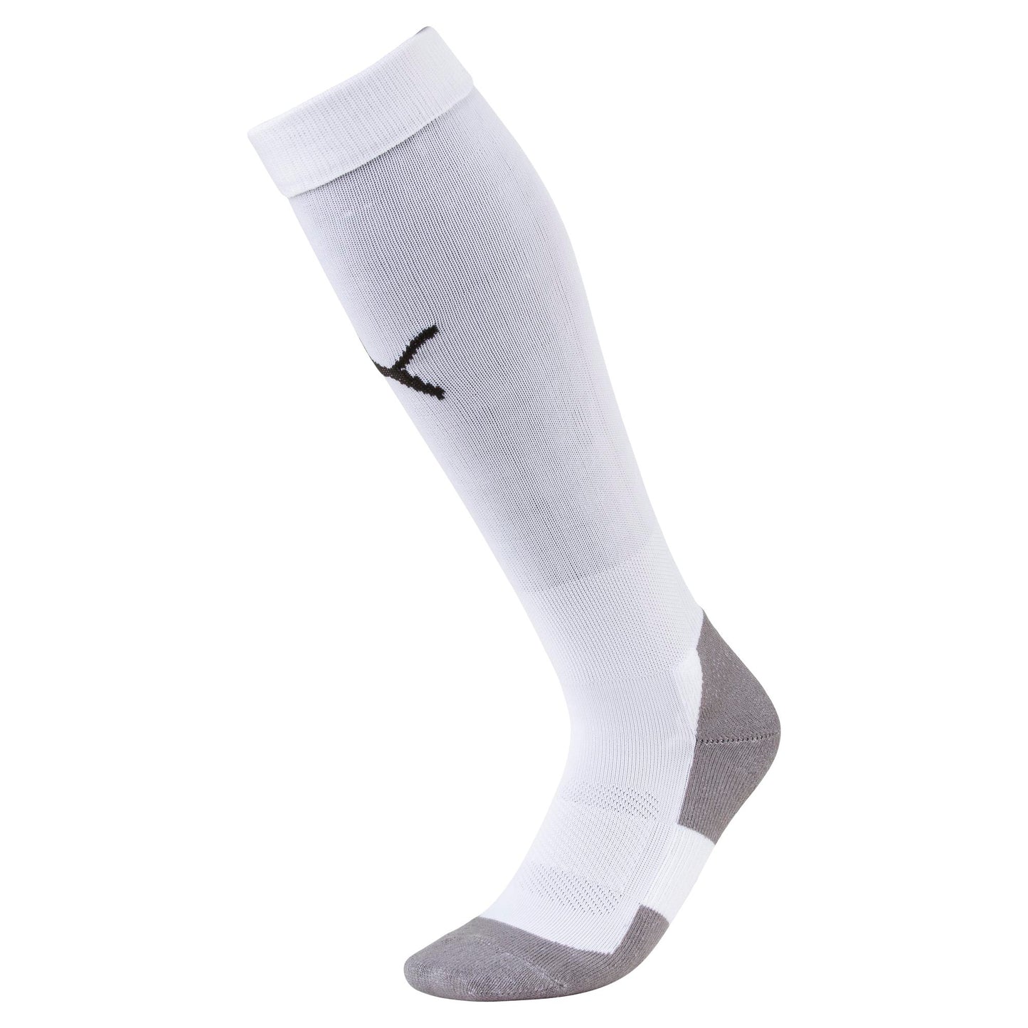 PUMA teamLIGA SOCK CORE