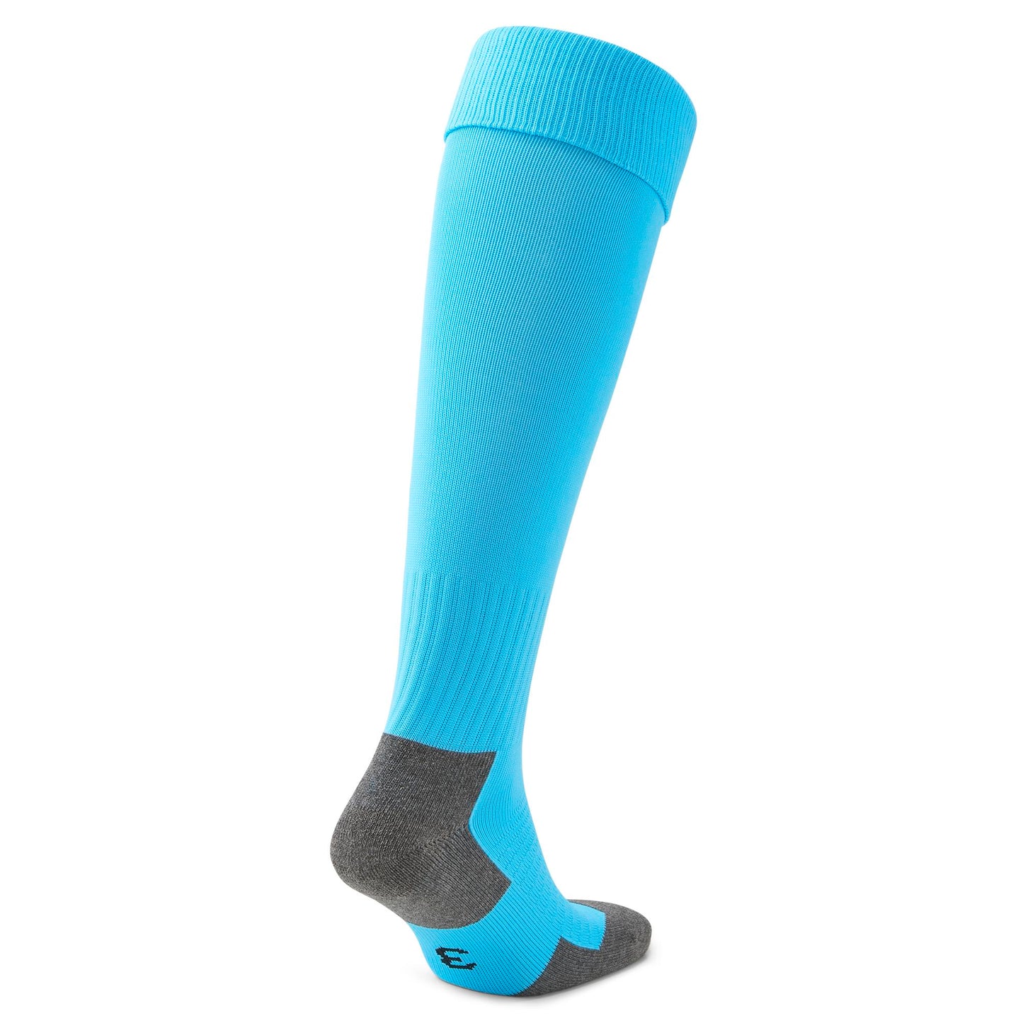 PUMA teamLIGA BLUE ATOLL SOCK CORE