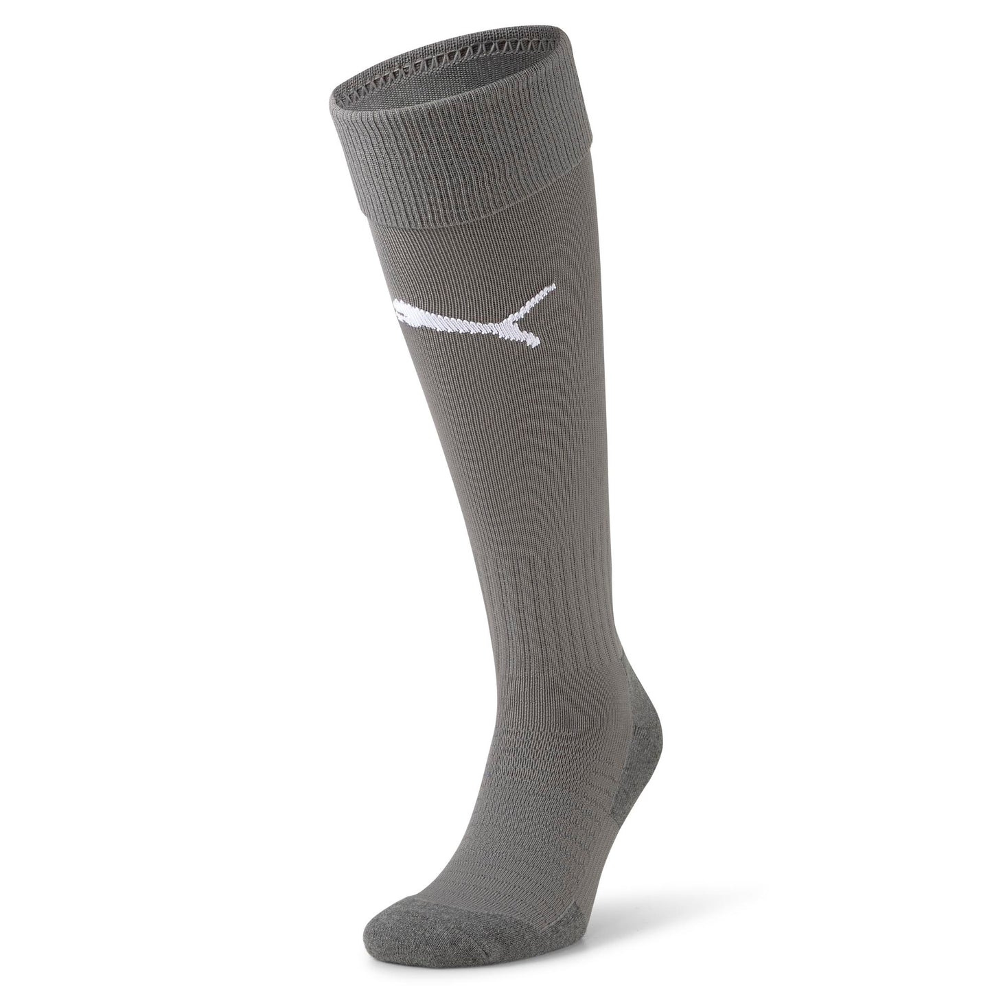 PUMA teamLIGA SOCK CORE