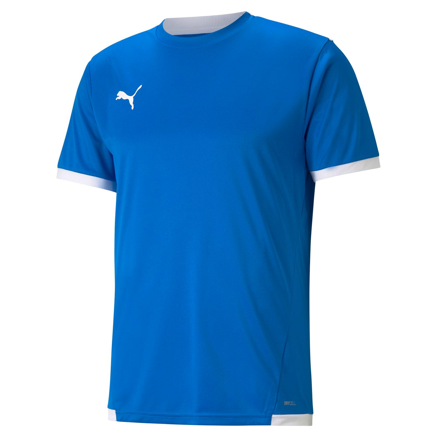 PUMA teamLIGA JERSEY - MENS