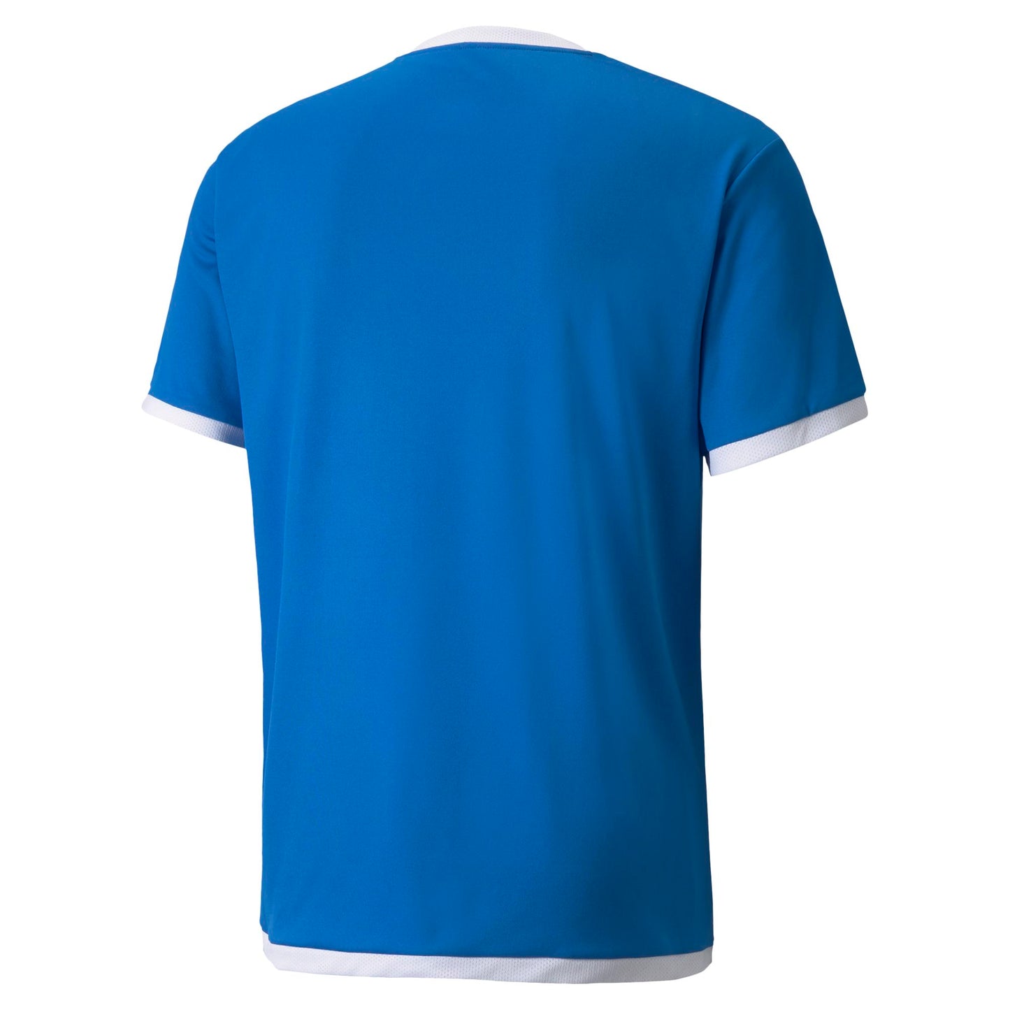 PUMA teamLIGA JERSEY - MENS