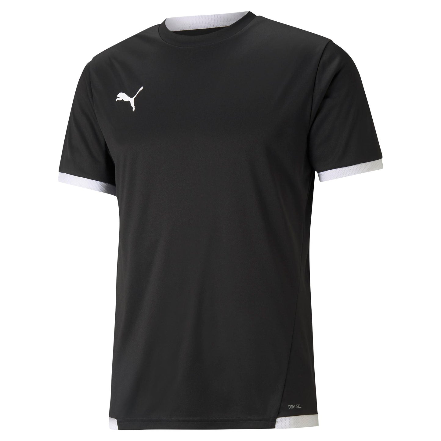 PUMA teamLIGA JERSEY - MENS