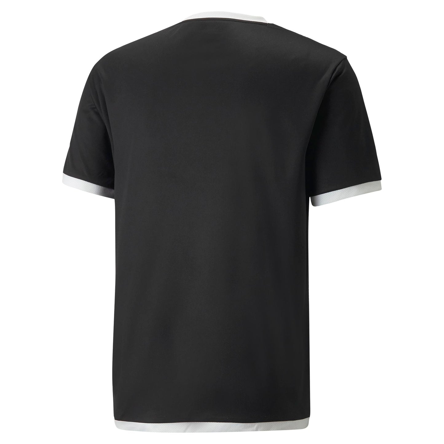 PUMA teamLIGA JERSEY - MENS