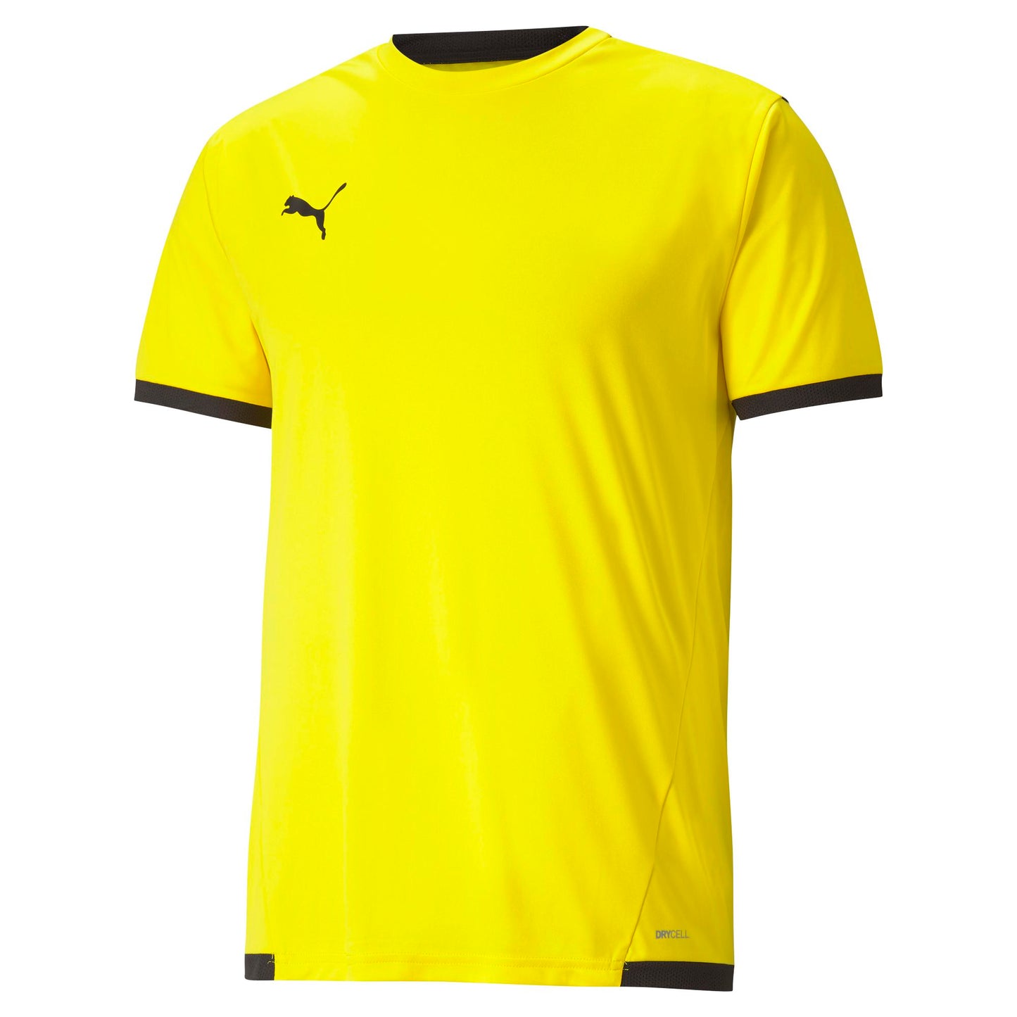 PUMA teamLIGA JERSEY - MENS